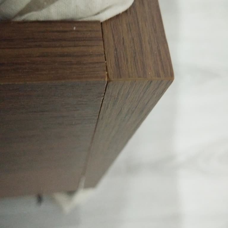 Doğtaş Karyolada Sürekli Artan Ses Ve Kurulum Sorunları