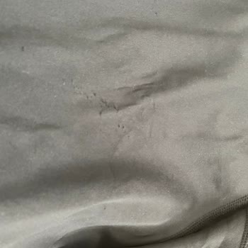 Mağazada Kusurlu Ürün Değişimi İçin İlgisiz Ve Kaba Yaklaşım