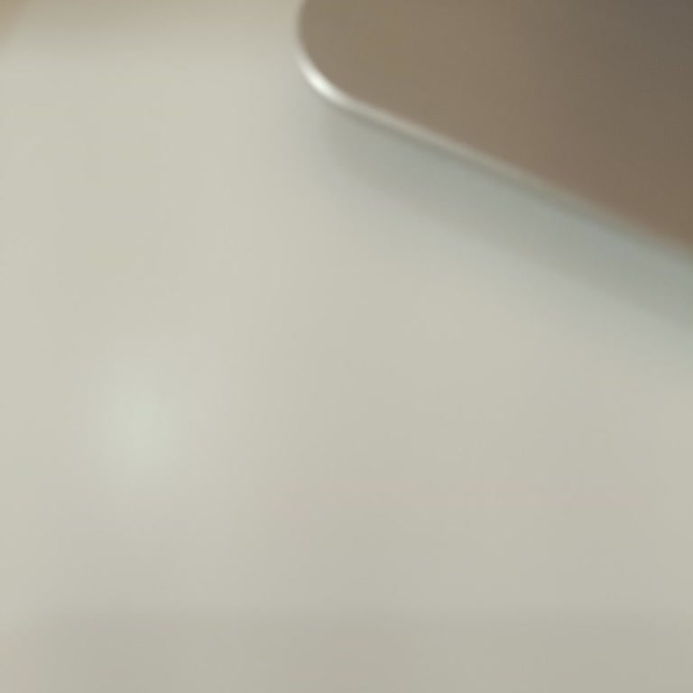 Doğal Diye Aldığım Şampuan Çocuğuma Zarar Verdi!