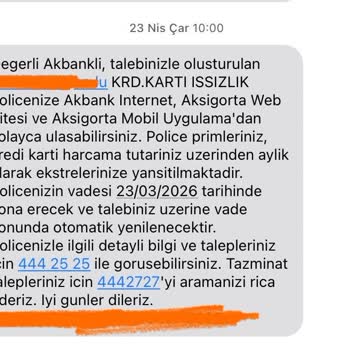 Bilgim Dışında Başlatılan İşsizlik Sigortası Ve İade Sorunu