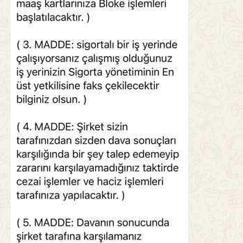Çekiliş Sonrası Ek Ücret Talebi Ve Tehdit Edilme Mağduriyeti