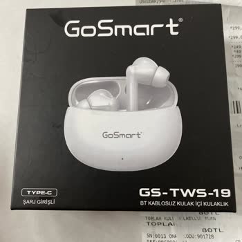 Kusurlu Ürün Ve Mağazada Saygısız Davranış