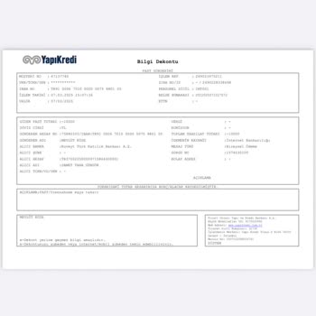 Vienna Home Mağazasından Aldığım Hizmette Mağduriyet Ve İletişim Sorunu