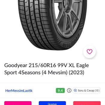 Yanlış Fiyat Girişi Nedeniyle Siparişim İptal Edildi, Mağdur Edildim