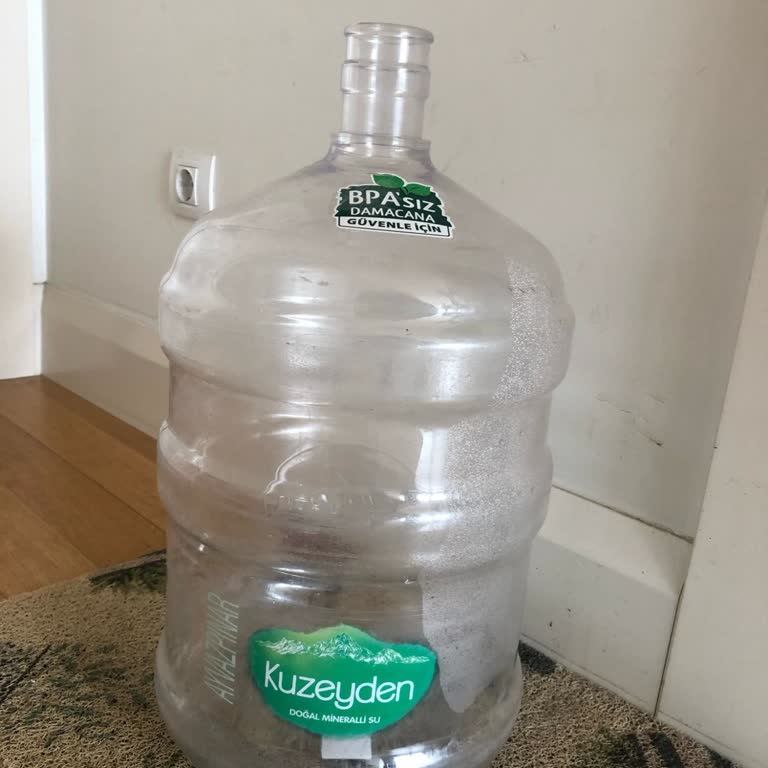 Yanlış Adrese Teslim Edilen Siparişime Çözüm Ve Ücret İadesi Sağlanmadı