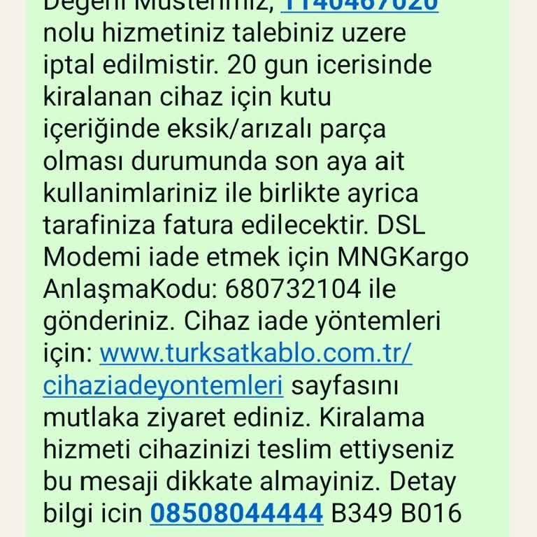 İptal Edilen Üyelikten Sonra Haksız Borçlandırma Ve Hukuki Takip