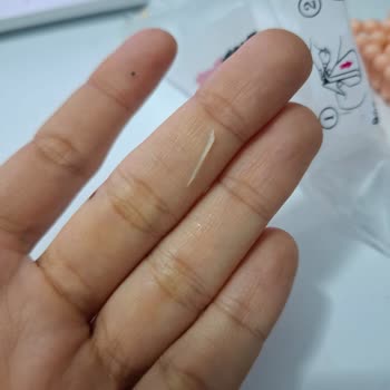 Somonlu Üründe Kılçık Tehlikesiyle Yaşanan Hayal Kırıklığı