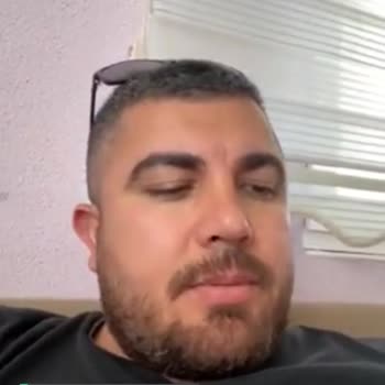 Trendyol Yemek Üzerinden Vermiş Olduğumuz Siparişimiz Gelmedi