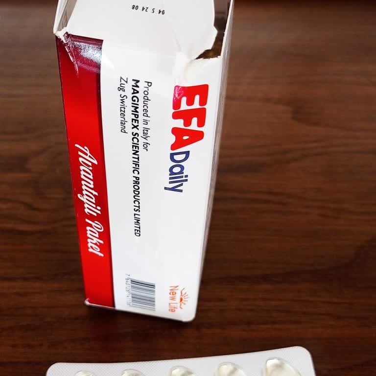 Amazon Türkiye'den Aldığım Üründe Hasar Ve Yetersiz İade Desteği