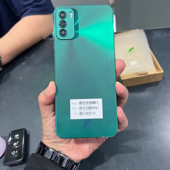 Reeder S19 Pro Şebeke Sorunu Ve Garanti Dışı Bırakılması Mağduriyeti