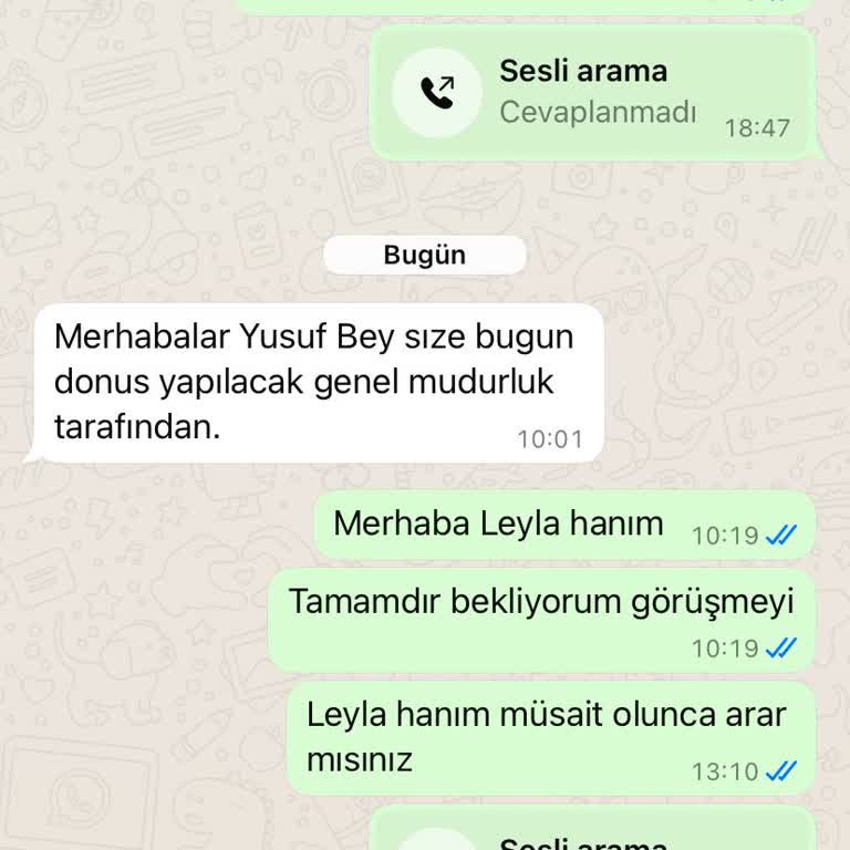 Yatırım Hesabımdaki Parama Ulaşamıyorum, Destek Alamıyorum