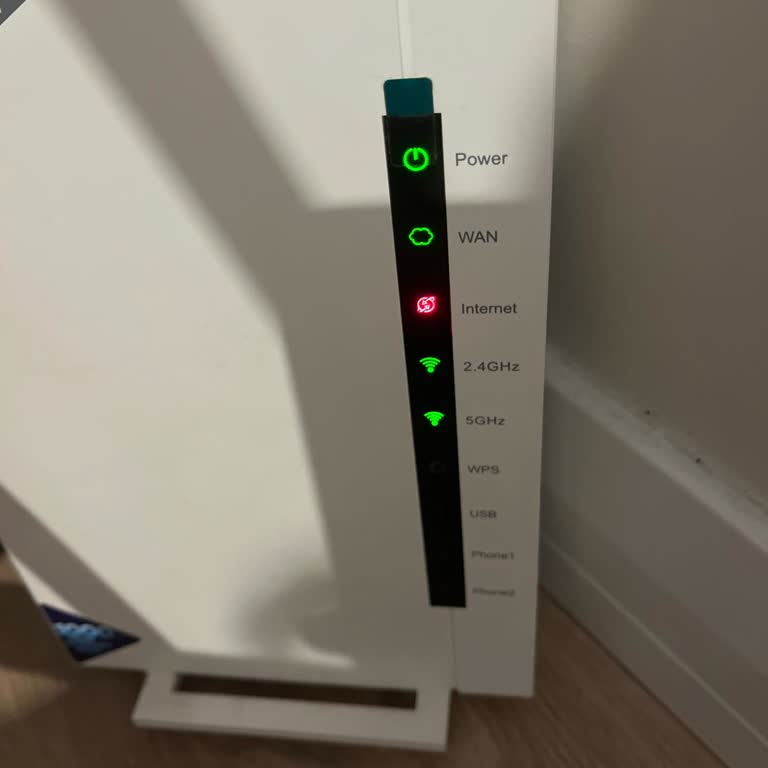 5 Gündür İnternet Yok, Sorun Çözülmüyor Ve Bilgi Verilmiyor