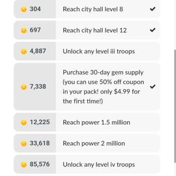 Coinpayu Oyun Ödüllerinde Eksik Jeton Sorunu