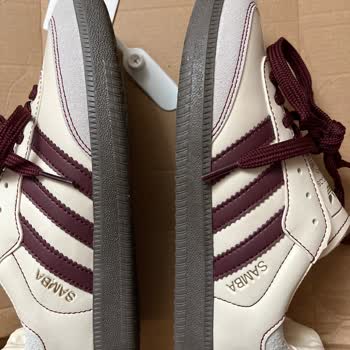 Orijinal Diye Satılan Ürün Sahte Çıktı!