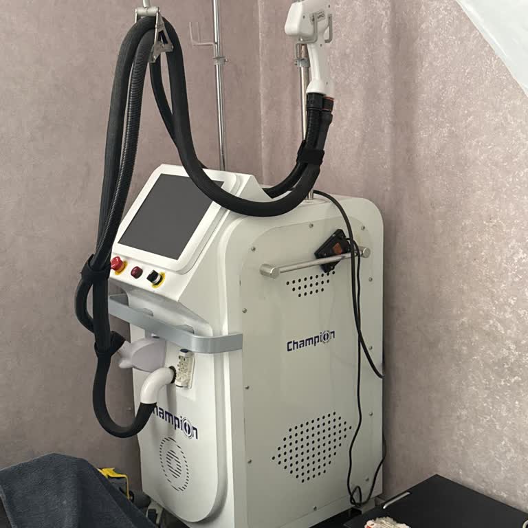 Teknik Servis Ve Garanti Sürecinde Yaşanan Sorunlar