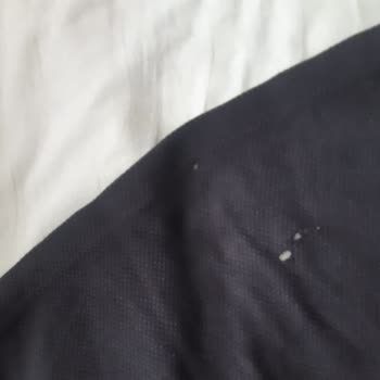 Samsung Çamaşır Makinesi Kıyafetleri Yırtıyor Servis Çözüm Sunmuyor