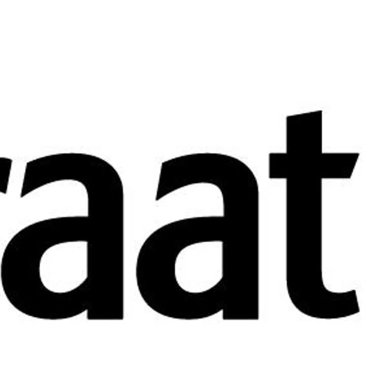 Numara Güncellemesine Rağmen İnternet Bankacılığı Kodları Eski Numaramda Kalıyor