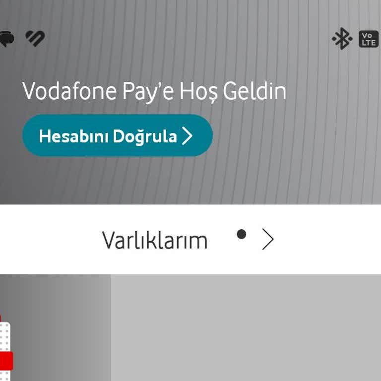 Başarılı Hesap Doğrulamasına Rağmen Onay Sorunu Ve Müşteri Hizmetlerine Ulaşılamıyor