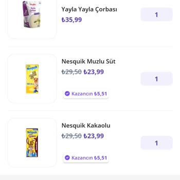 Son Kullanma Tarihi Geçmiş Ürün Ve İletişim Eksikliği