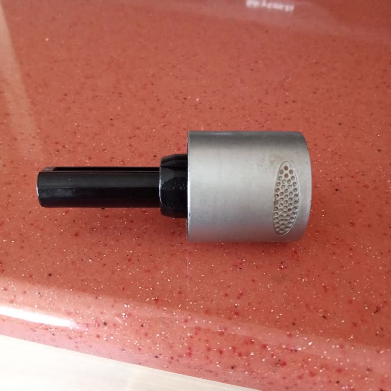 Simfer Fırın Düğmeleri Eridi Yedek Parça Bulamıyorum