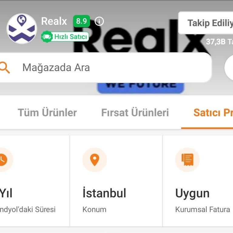 Çadır Hayal Kırıklığı: Kırık Parça, Ek Ücret Ve İade Sorunu