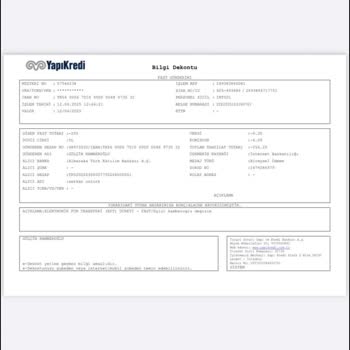 Değişim Ve İade Sürecinde İlgisizlik Ve Mağduriyet Yaşadık