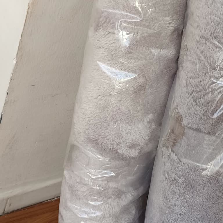 Linos Home İade Sorunu