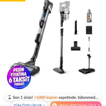 Siparişe Dahil Olan Hediye Gönderilmedi, Müşteri Hizmetleri Çözüm Sunmadı