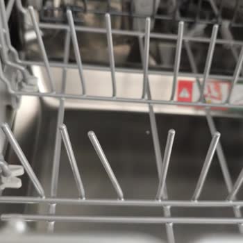 Arçelik Çeyiz Paketimdeki Hatalı Ürün İçin Çözüm Bulamıyorum