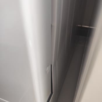 Arçelik Çeyiz Paketimdeki Hatalı Ürün İçin Çözüm Bulamıyorum