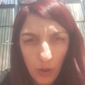 WhatsApp Numaram Başkasının Eline Geçmiş