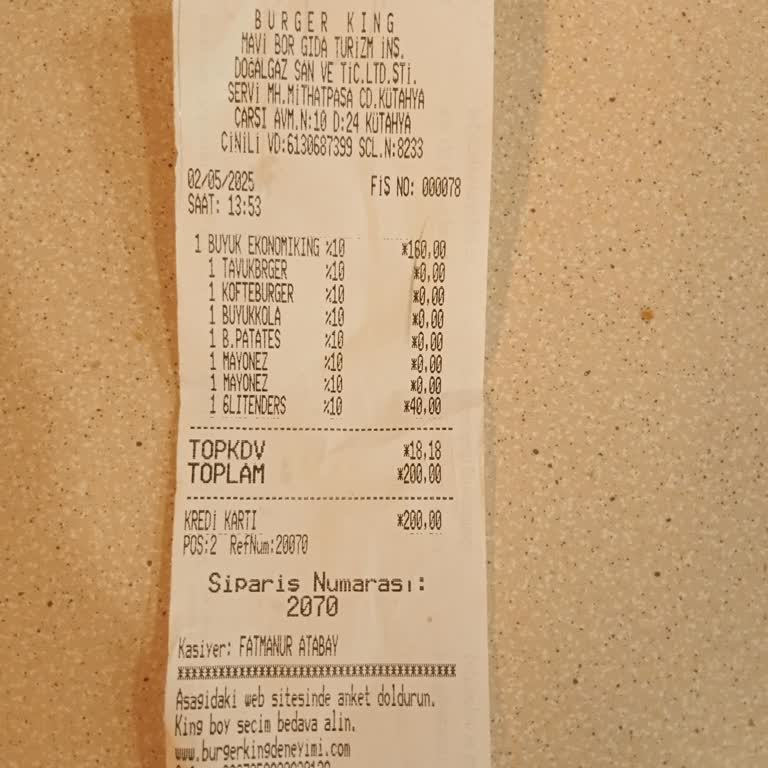 Hilton Şubesinde Çalışanların İlgisiz Ve Ciddiyetsiz Tavırları