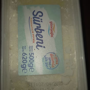 Hakmar'dan Aldığım Ürünler Bozuk Çıktı, Maddi Ve Manevi Zarar Gördüm