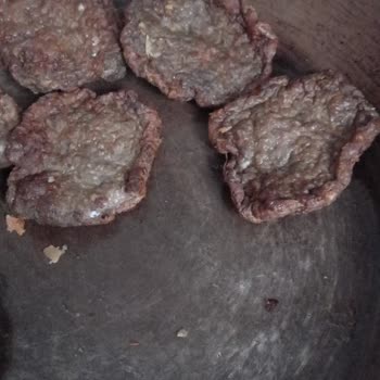 Hakmar'dan Aldığım Ürünler Bozuk Çıktı, Maddi Ve Manevi Zarar Gördüm