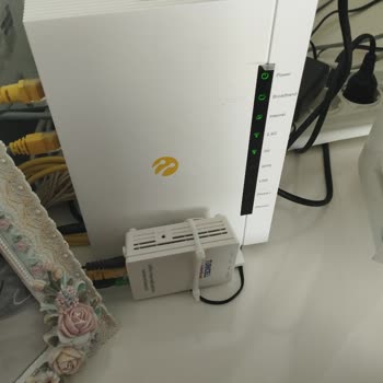 Yüksek Fatura Ve Sürekli Bağlantı Sorunu