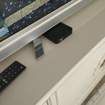 Yüksek Fatura Ve Sürekli Bağlantı Sorunu