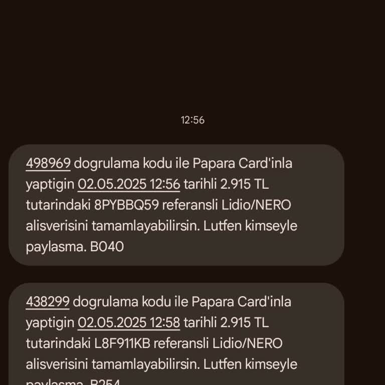İndirim Vaadiyle Alınan Ücretin İadesi Talebi