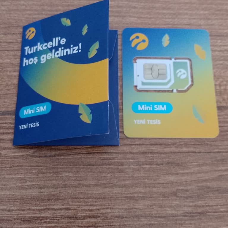 Askercell Hattım Askerliğim Boyunca Hiç Açılmadı, Para İadesi Talep Ediyorum