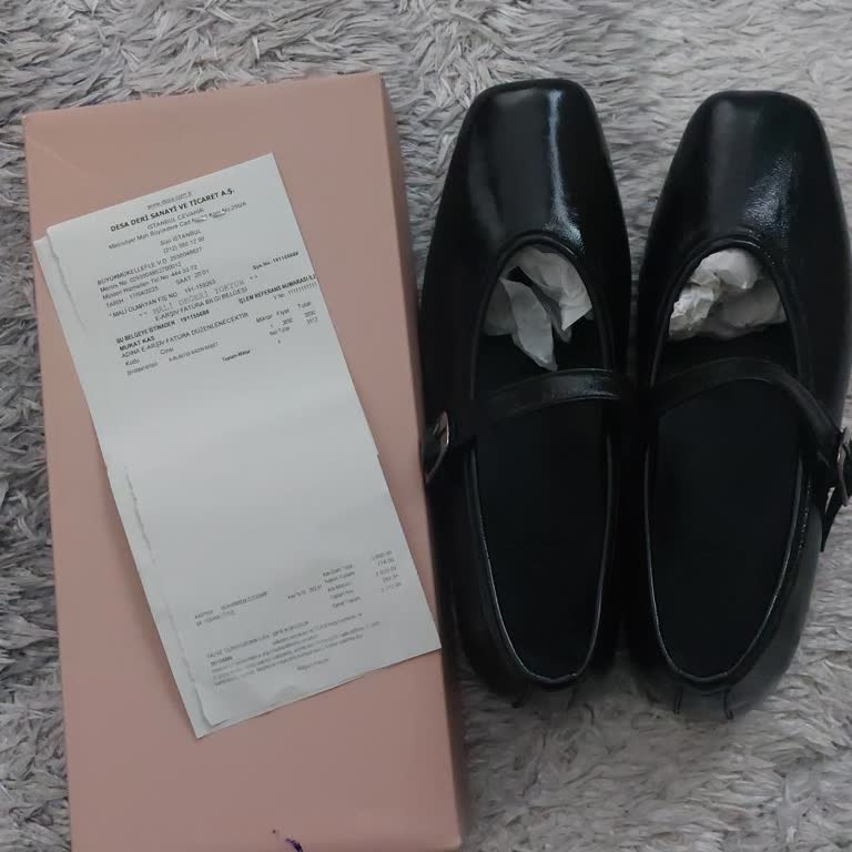 İade Sürecinde Mağaza Kapanışı Nedeniyle Mağduriyet Yaşadım