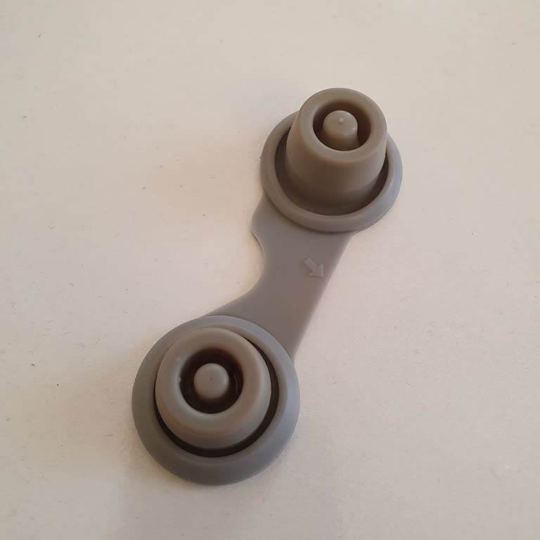 WMF Premium Plus Schnellkochtopf defektes Ventil und schlechte Ersatzteilversorgung