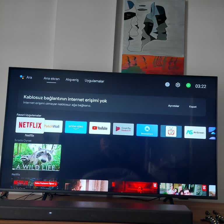 Sürekli Bağlantı Kopmaları Ve Yüksek Cayma Bedeli Nedeniyle Mağduriyet