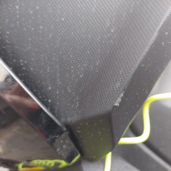 Kurye Şirketinin Neden Olduğu Zararın Karşılanmaması