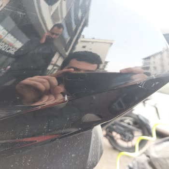 Kurye Şirketinin Neden Olduğu Zararın Karşılanmaması