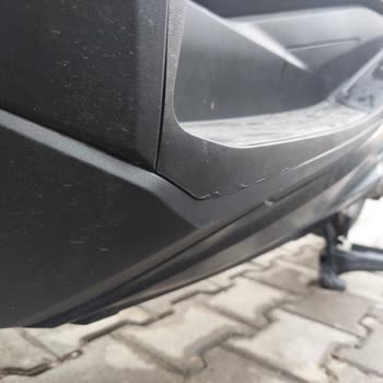 Kurye Şirketinin Neden Olduğu Zararın Karşılanmaması