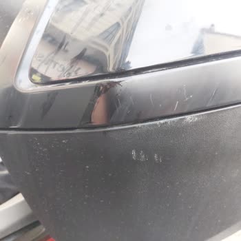 Kurye Şirketinin Neden Olduğu Zararın Karşılanmaması