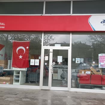 Amazon Ve Aras Kargo Arasındaki Teslimat Karmaşası Mağduriyetimi Artırdı