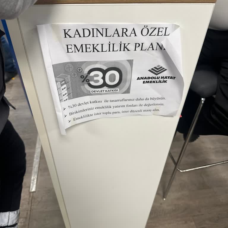 Ana Para Kesintisi Ve Müşteri Memnuniyetsizliği