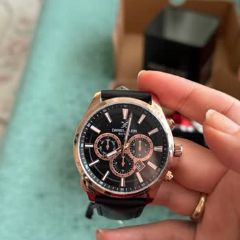 Kullanılmayan Ürünün İadesi Reddedildi, WhatsApp Üzerinden Saygısız İletişim Yaşadım