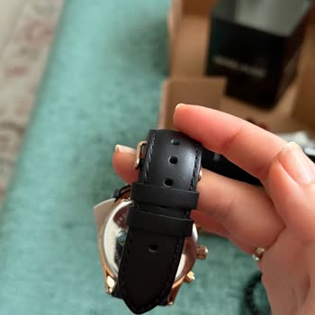 Kullanılmayan Ürünün İadesi Reddedildi, WhatsApp Üzerinden Saygısız İletişim Yaşadım