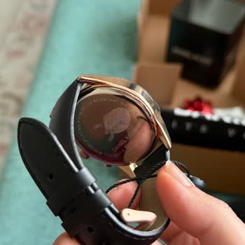 Kullanılmayan Ürünün İadesi Reddedildi, WhatsApp Üzerinden Saygısız İletişim Yaşadım